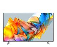 HISENSE 65U6KQ MiniLED 4K Dolby Vision Dolby Atmos VIDAA - 1226291 - zdjęcie 1